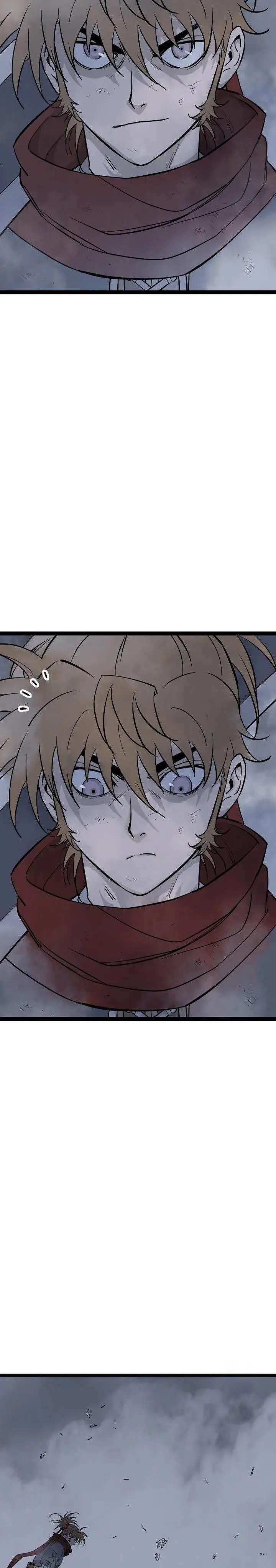 image-komik-asura-moon-jeong-hoo-chapter-54-38/44