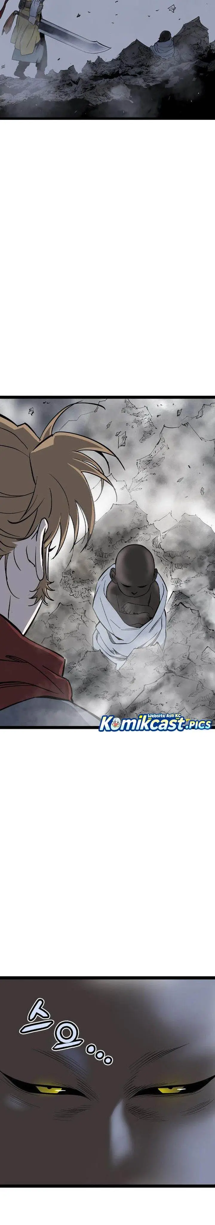 image-komik-asura-moon-jeong-hoo-chapter-54-39/44