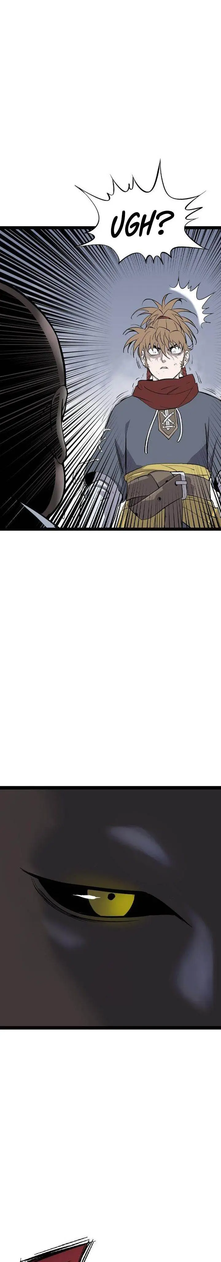 image-komik-asura-moon-jeong-hoo-chapter-54-40/44