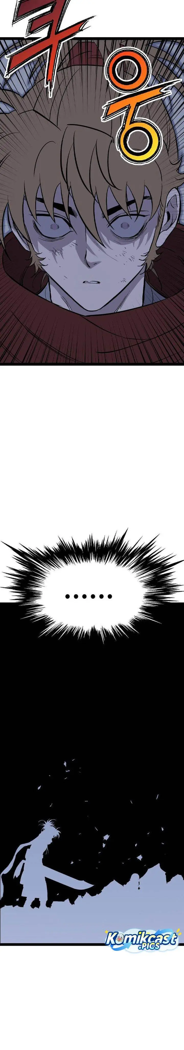 image-komik-asura-moon-jeong-hoo-chapter-54-41/44