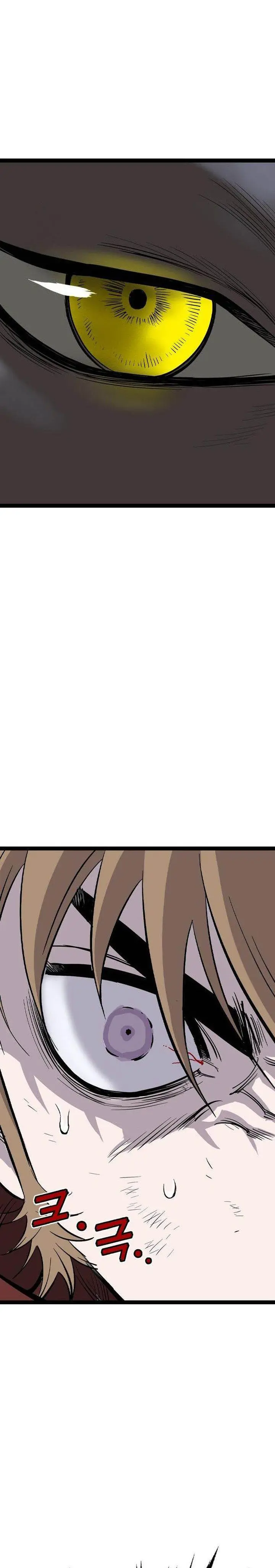 image-komik-asura-moon-jeong-hoo-chapter-54-42/44