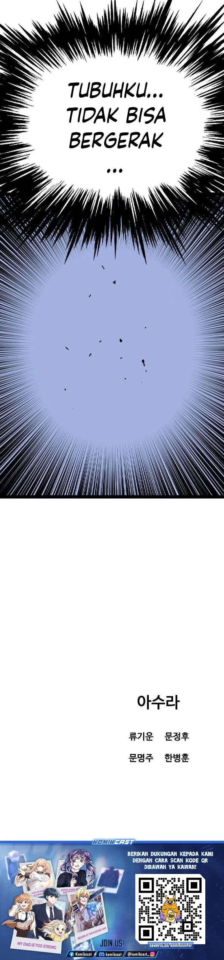 image-komik-asura-moon-jeong-hoo-chapter-54-43/44