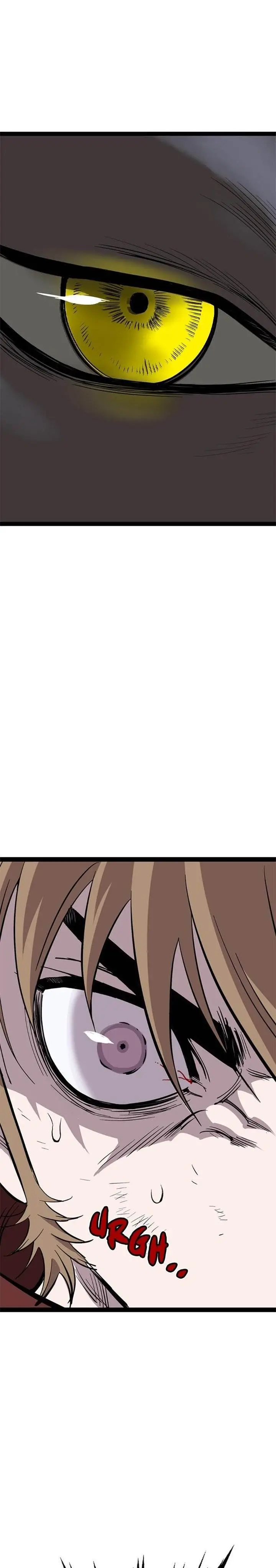 image-komik-asura-moon-jeong-hoo-chapter-55-1/44