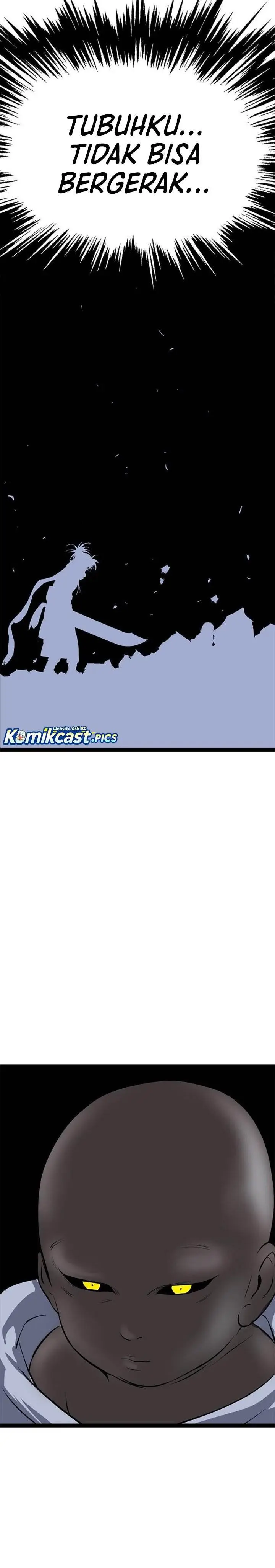 image-komik-asura-moon-jeong-hoo-chapter-55-2/44