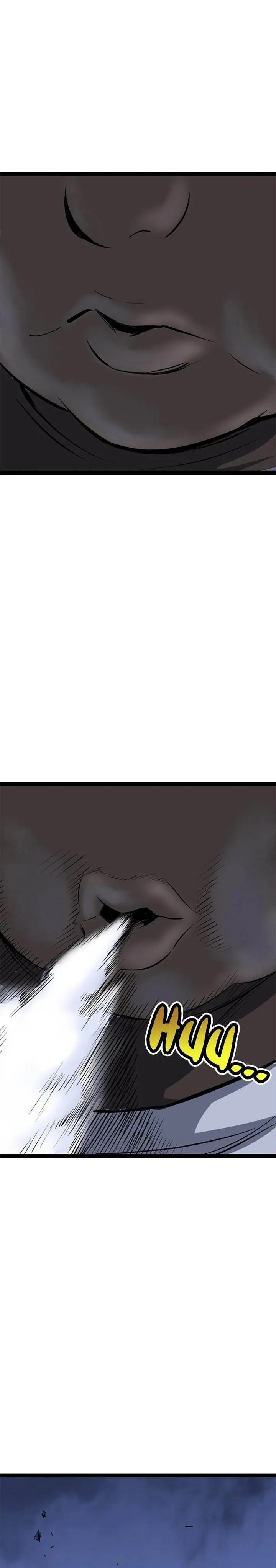 image-komik-asura-moon-jeong-hoo-chapter-55-3/44