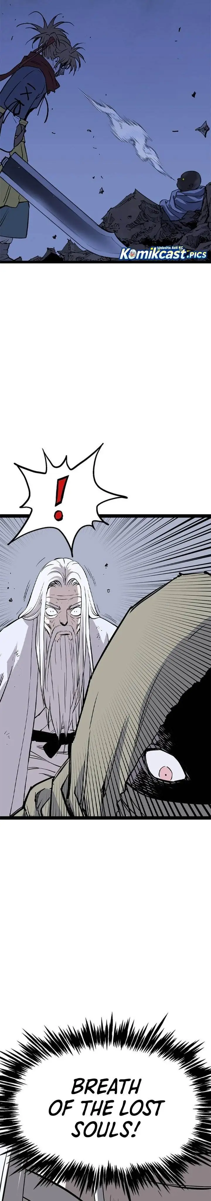 image-komik-asura-moon-jeong-hoo-chapter-55-4/44