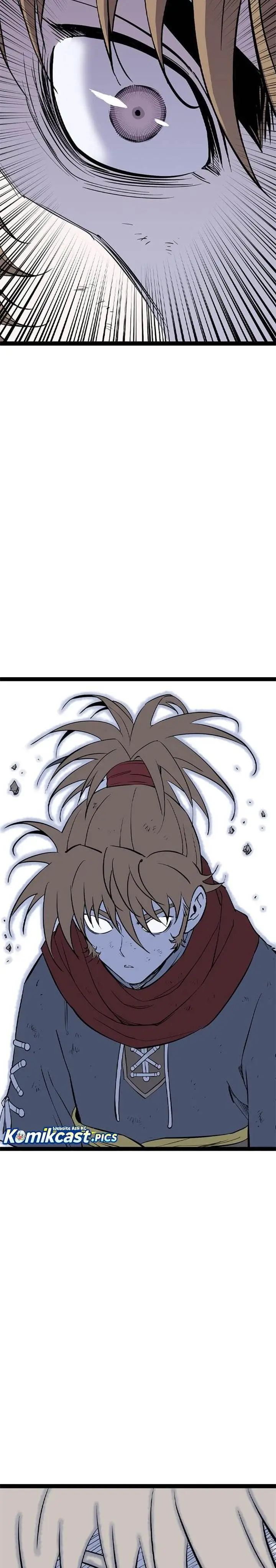 image-komik-asura-moon-jeong-hoo-chapter-55-6/44