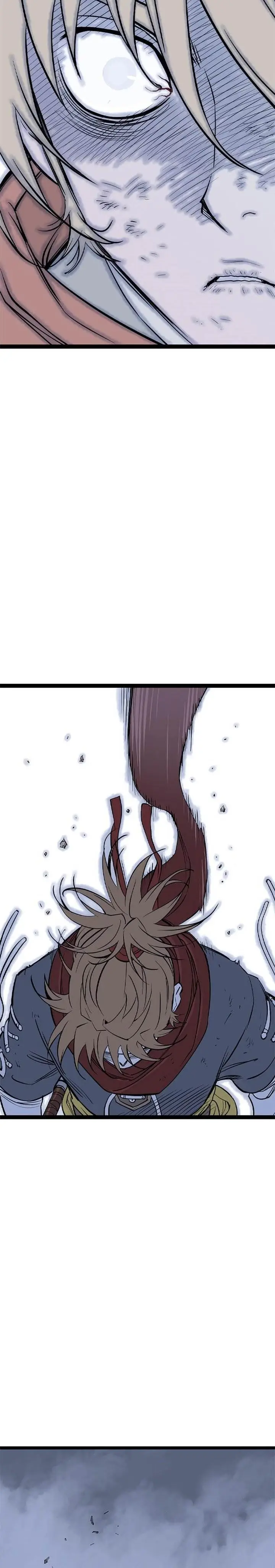 image-komik-asura-moon-jeong-hoo-chapter-55-7/44