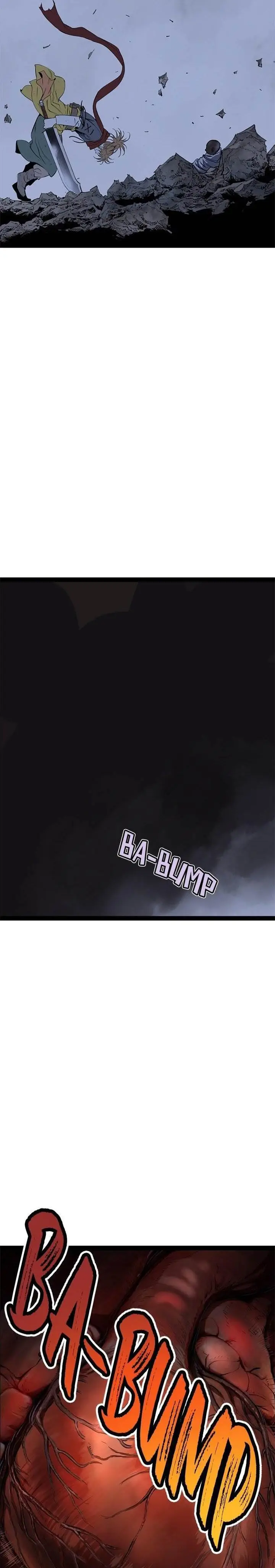 image-komik-asura-moon-jeong-hoo-chapter-55-8/44