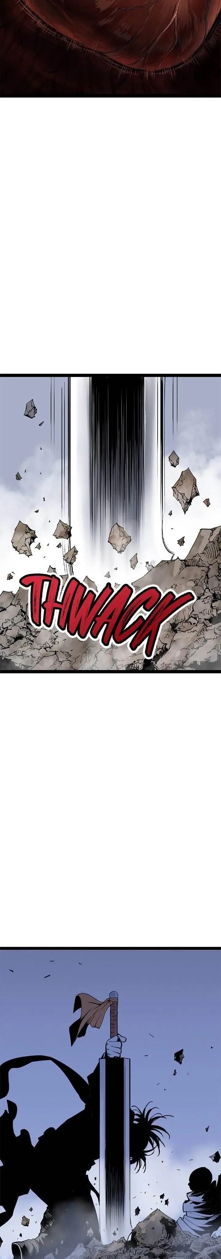 image-komik-asura-moon-jeong-hoo-chapter-55-9/44