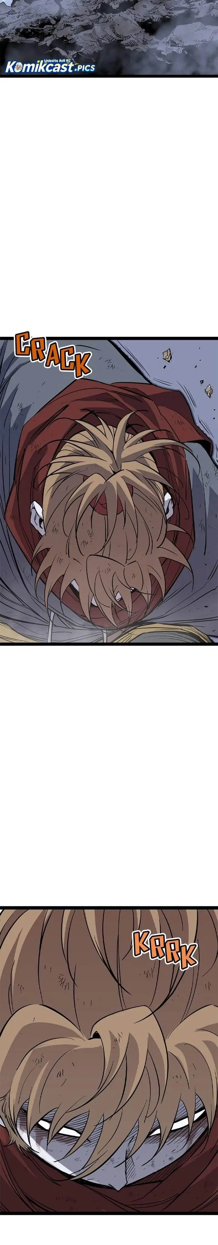 image-komik-asura-moon-jeong-hoo-chapter-55-10/44