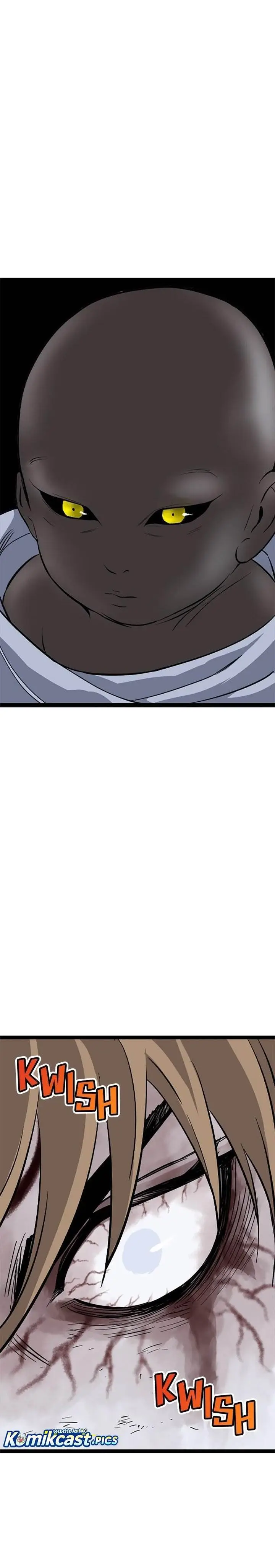 image-komik-asura-moon-jeong-hoo-chapter-55-11/44