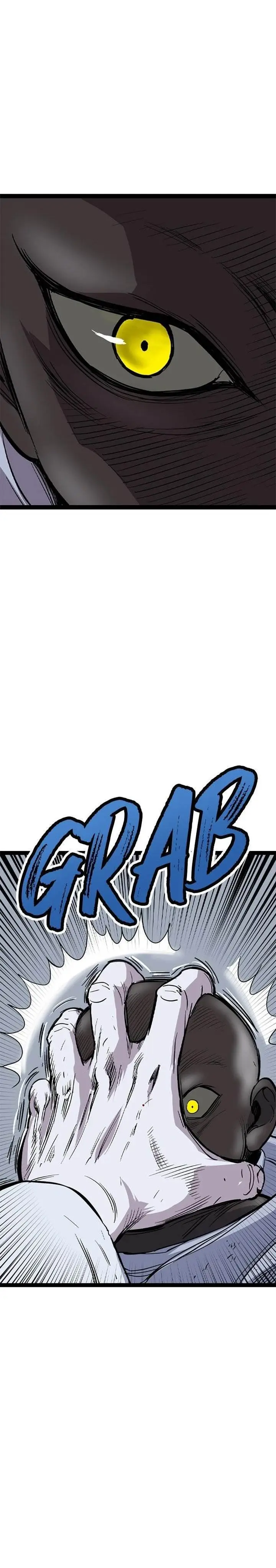 image-komik-asura-moon-jeong-hoo-chapter-55-12/44