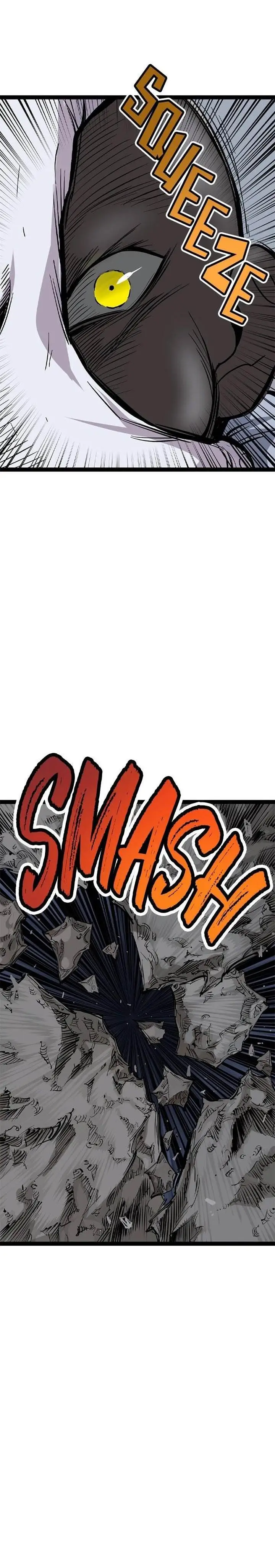 image-komik-asura-moon-jeong-hoo-chapter-55-14/44