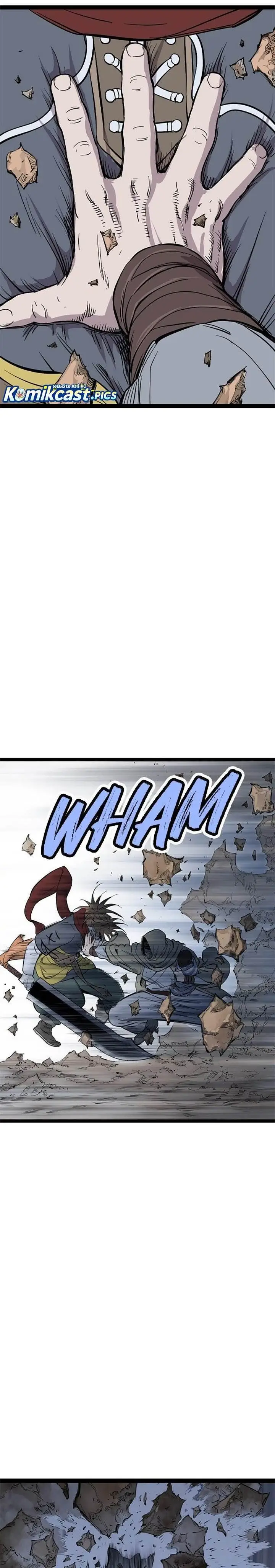 image-komik-asura-moon-jeong-hoo-chapter-55-15/44