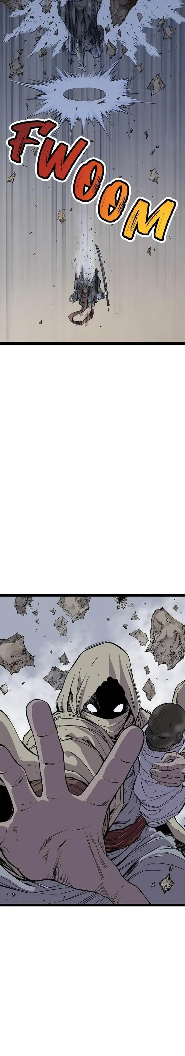 image-komik-asura-moon-jeong-hoo-chapter-55-16/44