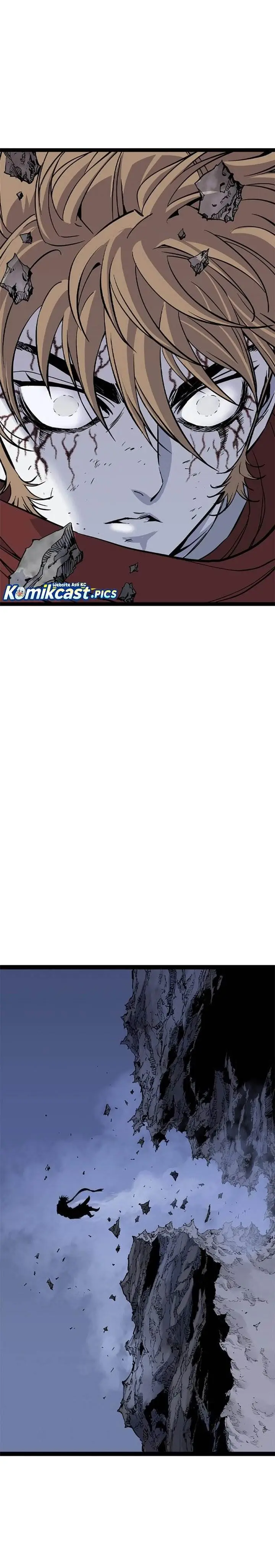 image-komik-asura-moon-jeong-hoo-chapter-55-17/44