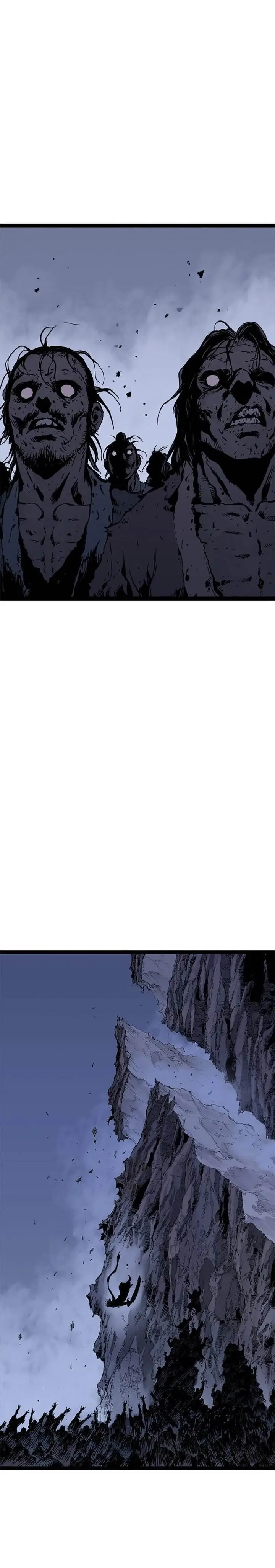 image-komik-asura-moon-jeong-hoo-chapter-55-18/44