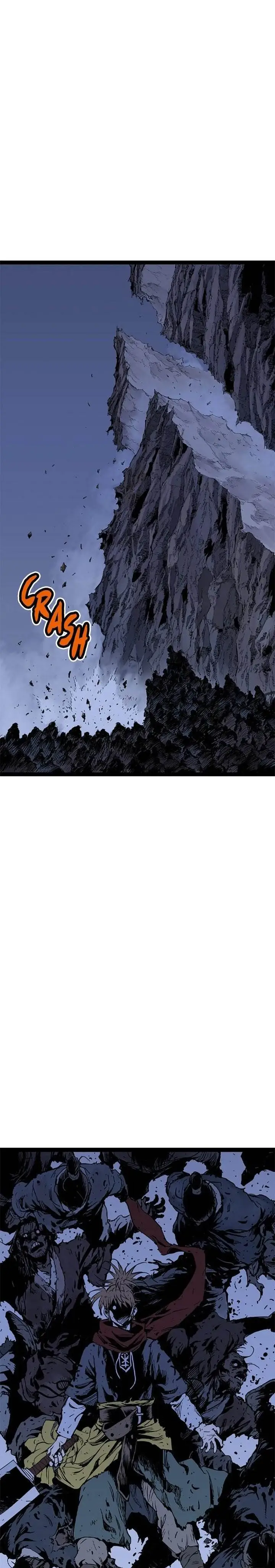 image-komik-asura-moon-jeong-hoo-chapter-55-19/44