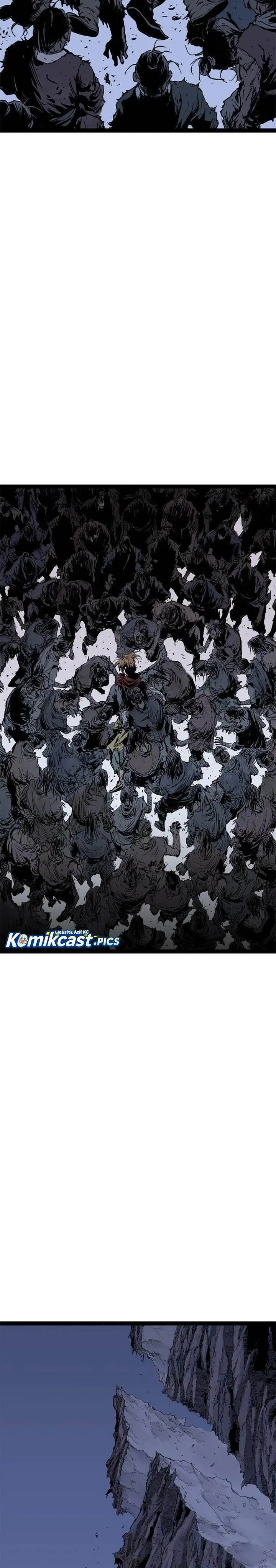 image-komik-asura-moon-jeong-hoo-chapter-55-20/44