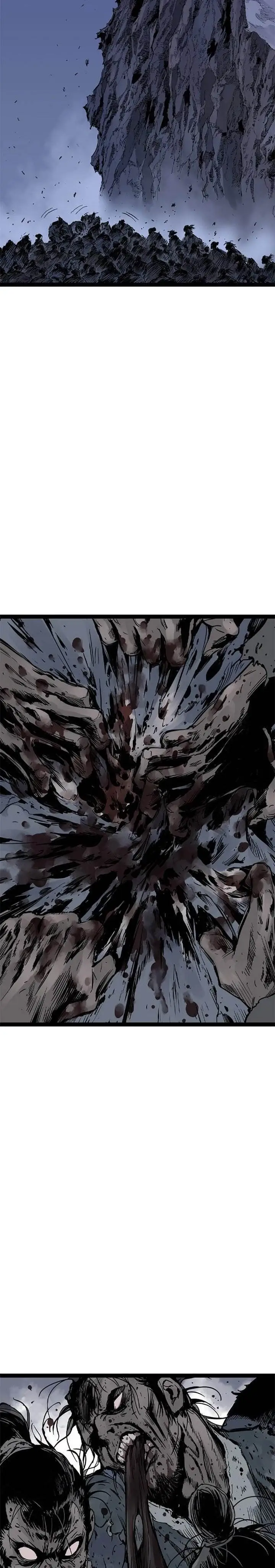 image-komik-asura-moon-jeong-hoo-chapter-55-21/44