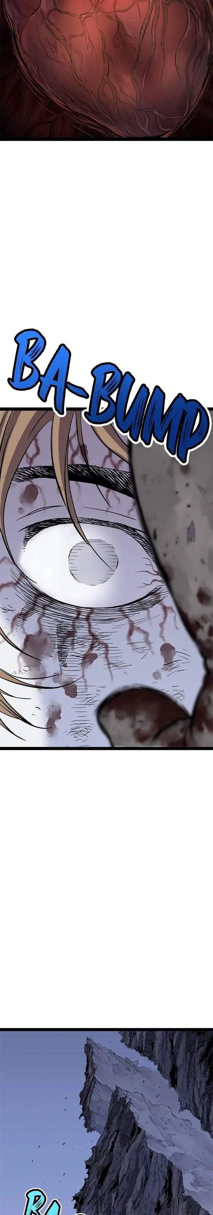 image-komik-asura-moon-jeong-hoo-chapter-55-23/44