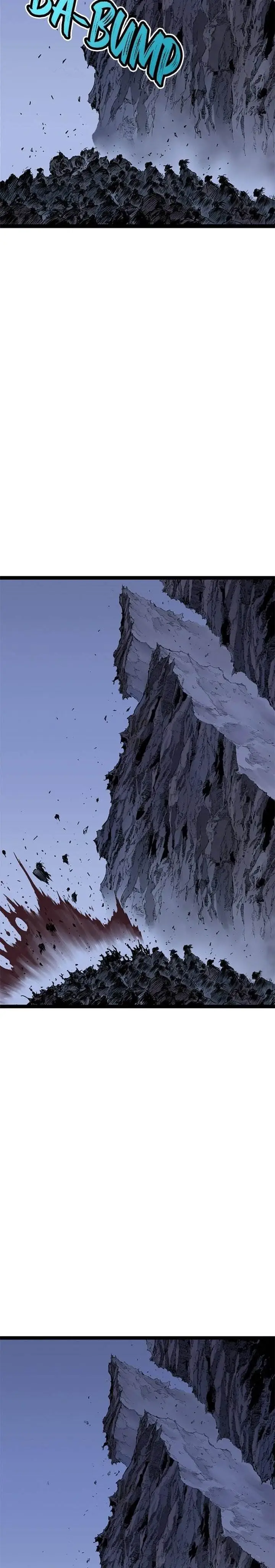 image-komik-asura-moon-jeong-hoo-chapter-55-24/44