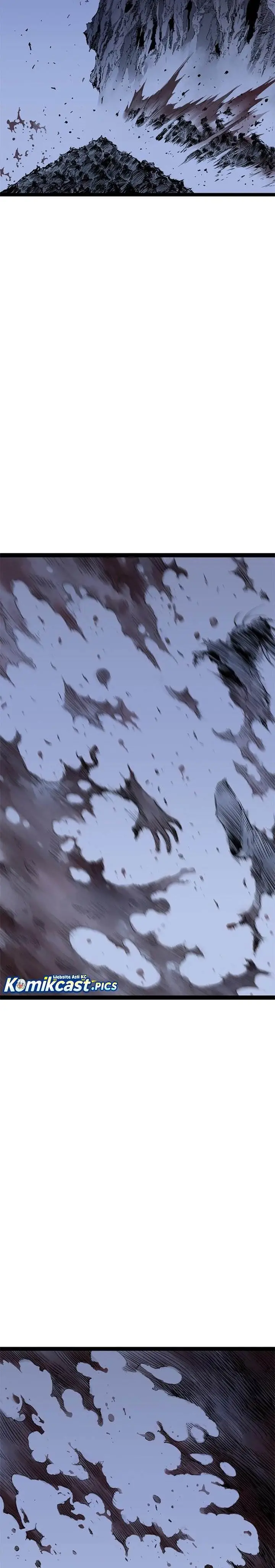 image-komik-asura-moon-jeong-hoo-chapter-55-25/44