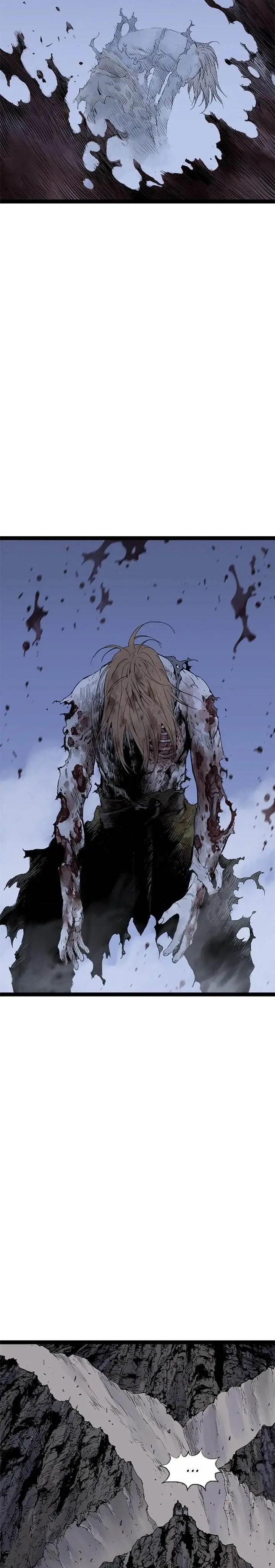 image-komik-asura-moon-jeong-hoo-chapter-55-26/44