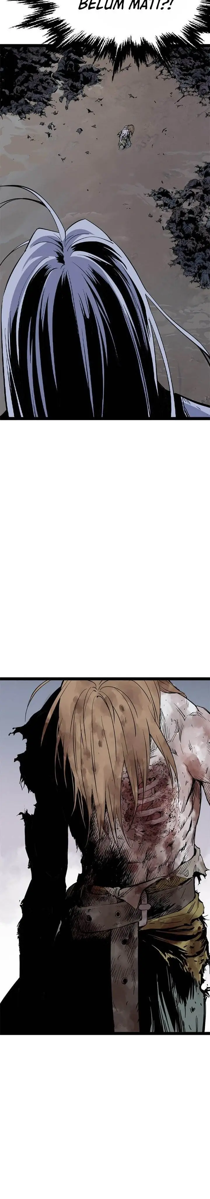 image-komik-asura-moon-jeong-hoo-chapter-55-28/44