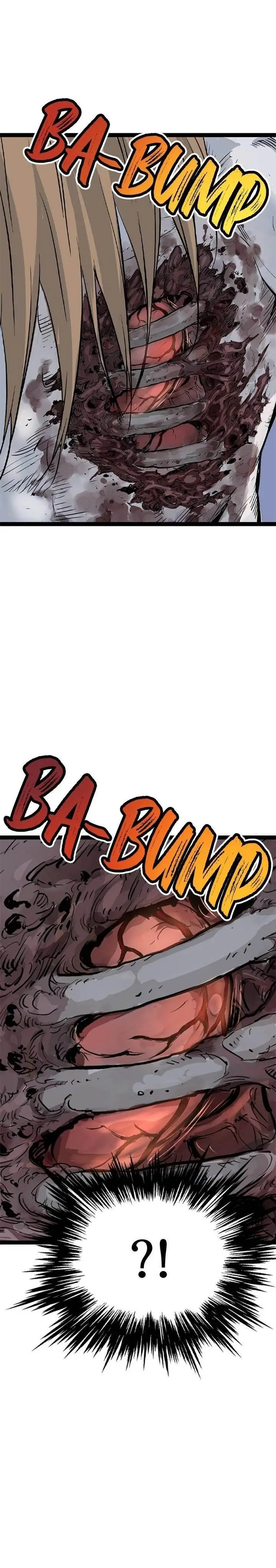 image-komik-asura-moon-jeong-hoo-chapter-55-29/44