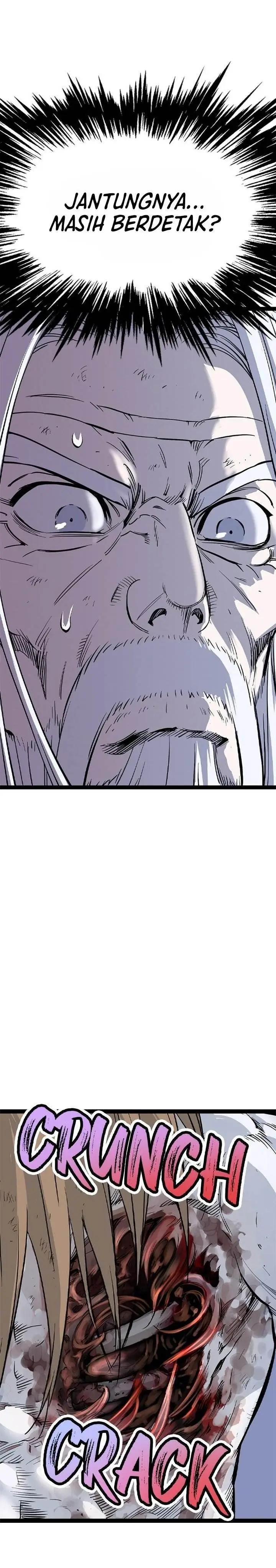 image-komik-asura-moon-jeong-hoo-chapter-55-30/44