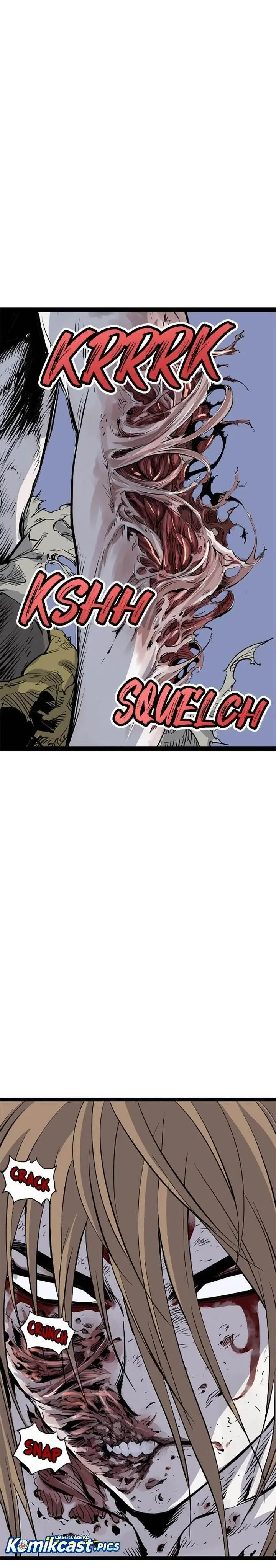 image-komik-asura-moon-jeong-hoo-chapter-55-31/44