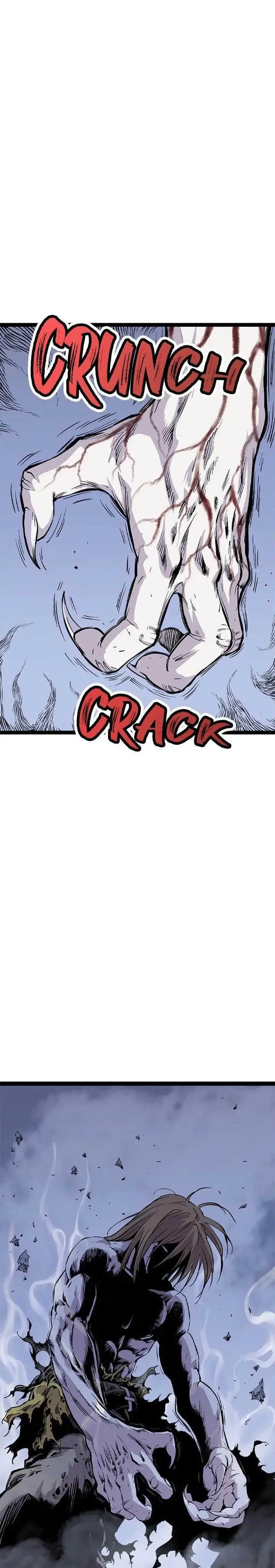 image-komik-asura-moon-jeong-hoo-chapter-55-32/44