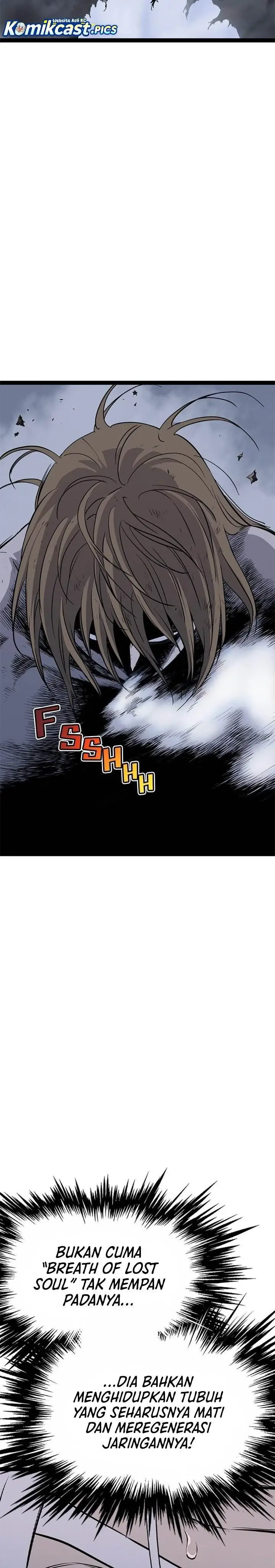 image-komik-asura-moon-jeong-hoo-chapter-55-33/44