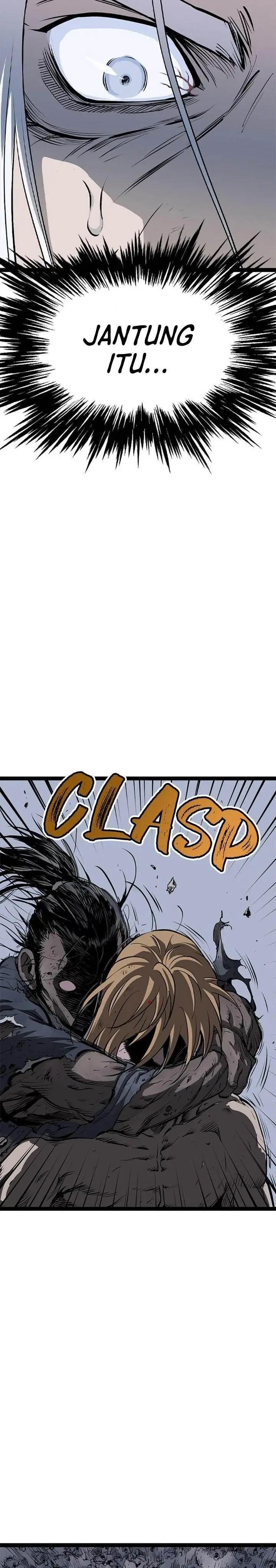 image-komik-asura-moon-jeong-hoo-chapter-55-34/44