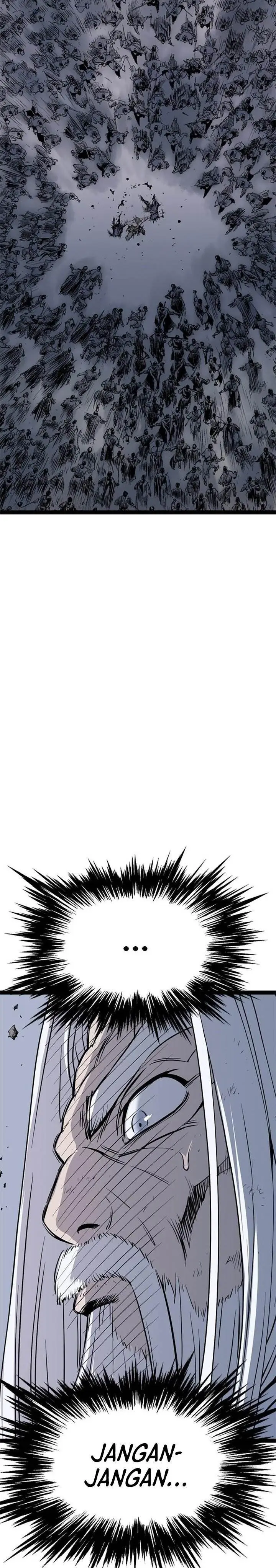 image-komik-asura-moon-jeong-hoo-chapter-55-35/44