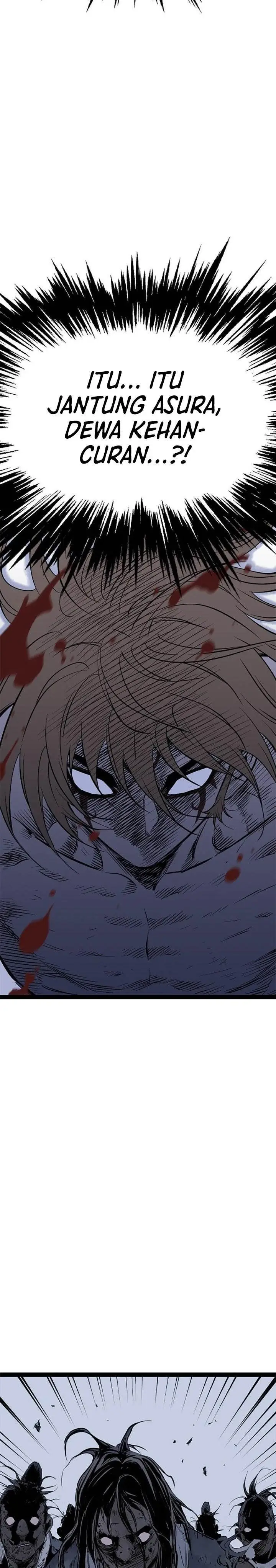 image-komik-asura-moon-jeong-hoo-chapter-55-36/44