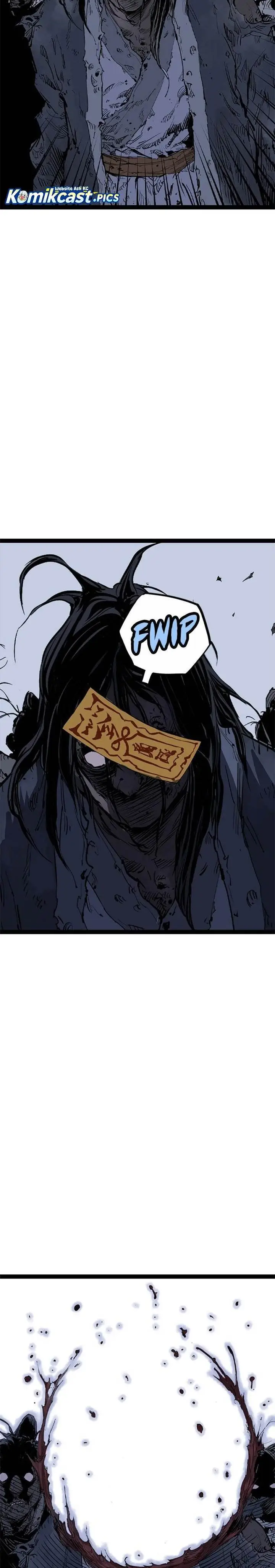 image-komik-asura-moon-jeong-hoo-chapter-55-37/44