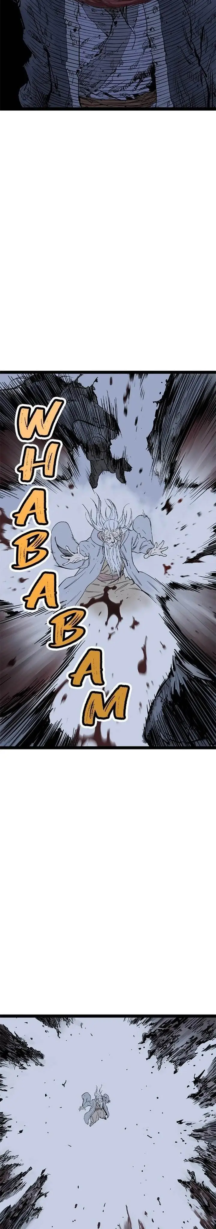 image-komik-asura-moon-jeong-hoo-chapter-55-38/44