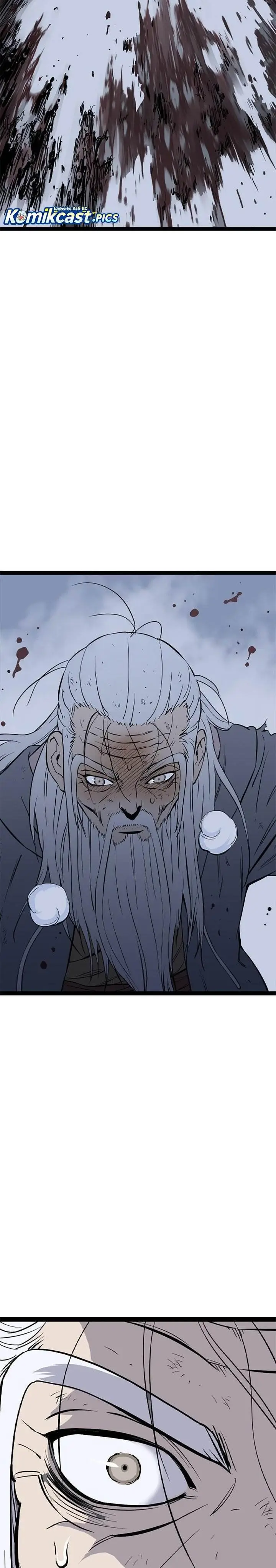 image-komik-asura-moon-jeong-hoo-chapter-55-39/44