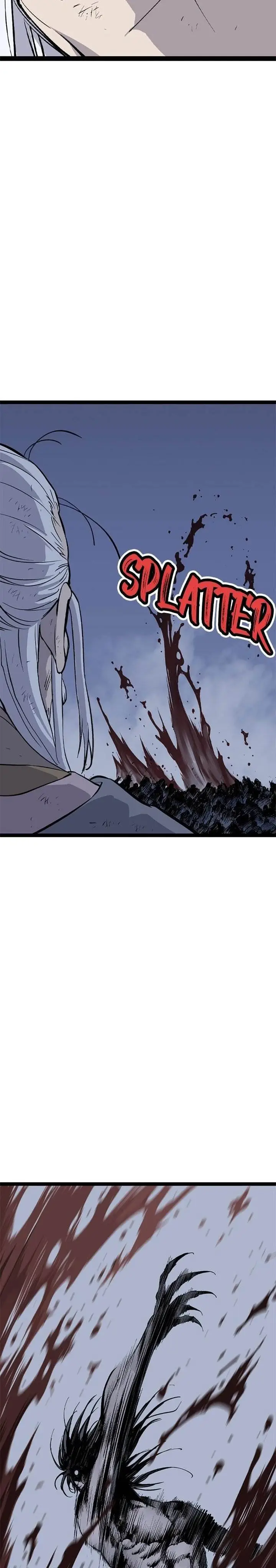 image-komik-asura-moon-jeong-hoo-chapter-55-40/44