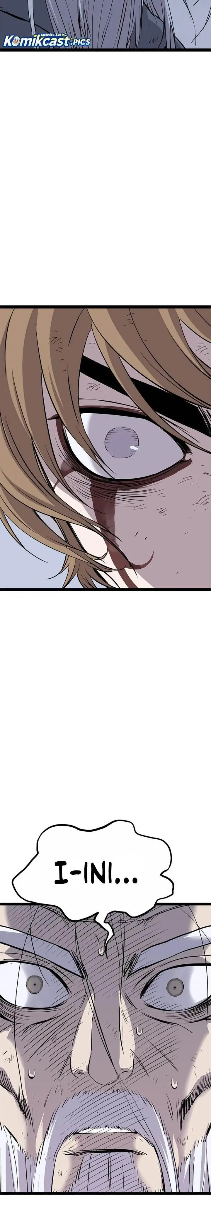 image-komik-asura-moon-jeong-hoo-chapter-55-42/44