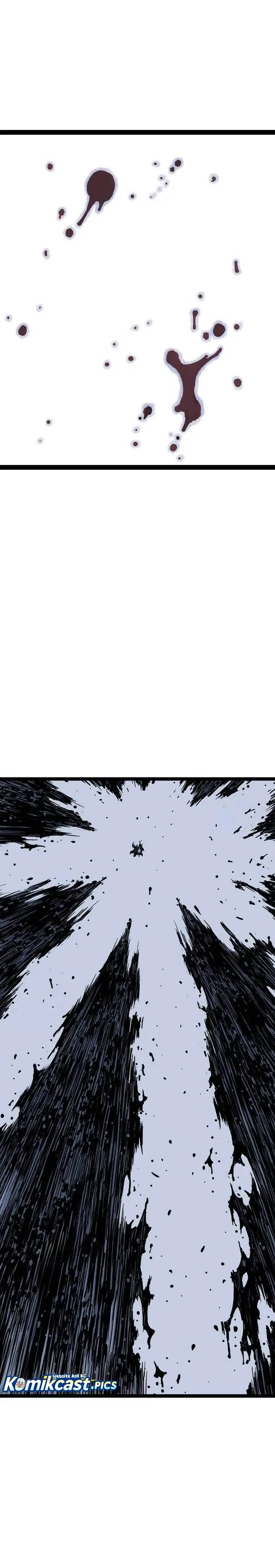 image-komik-asura-moon-jeong-hoo-chapter-56-1/44