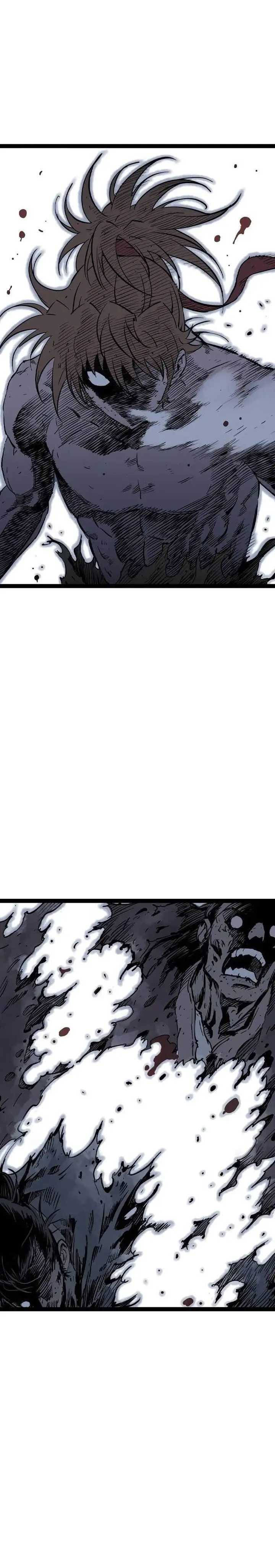 image-komik-asura-moon-jeong-hoo-chapter-56-2/44