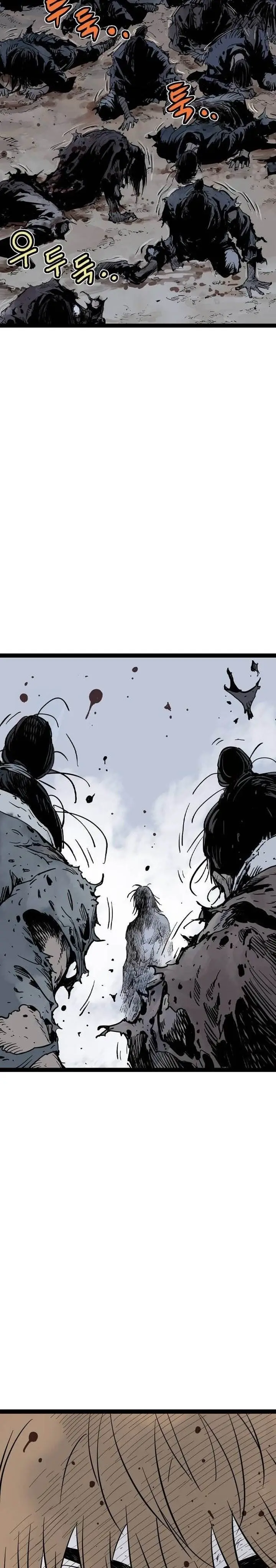 image-komik-asura-moon-jeong-hoo-chapter-56-4/44