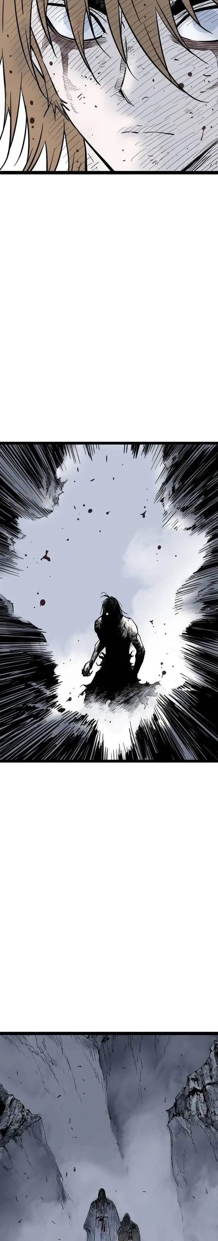 image-komik-asura-moon-jeong-hoo-chapter-56-5/44