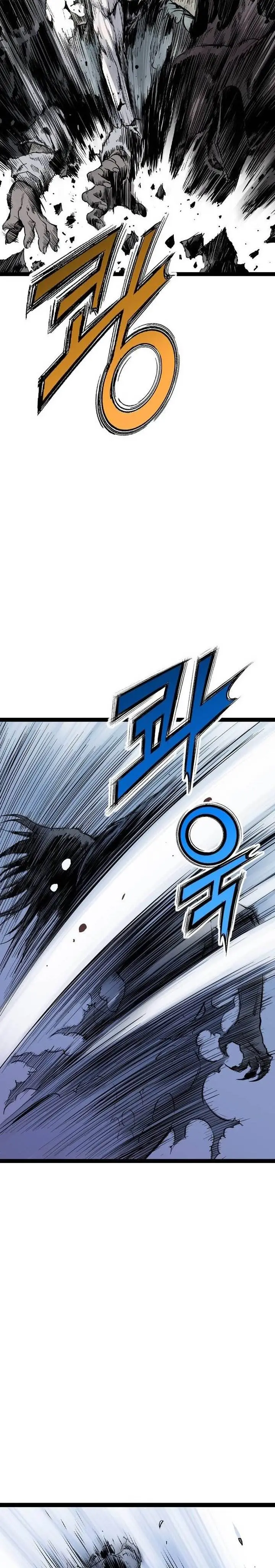 image-komik-asura-moon-jeong-hoo-chapter-56-7/44