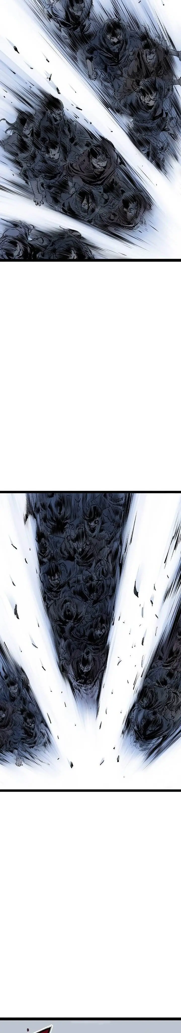 image-komik-asura-moon-jeong-hoo-chapter-56-8/44