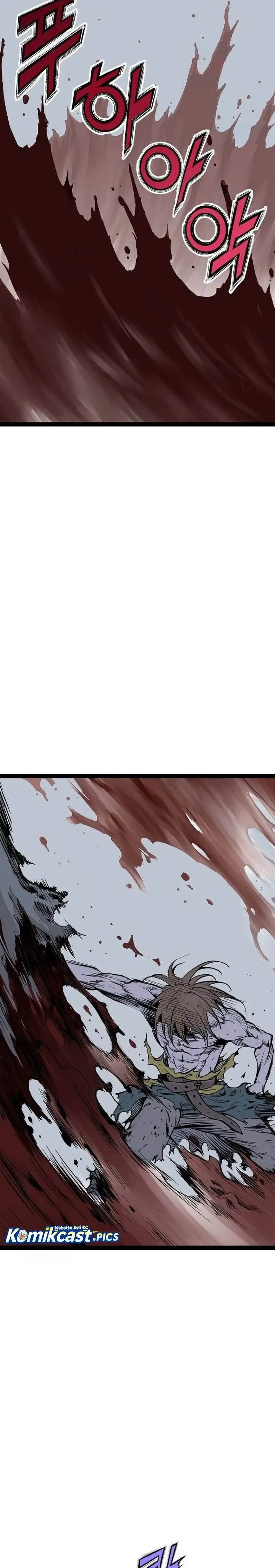 image-komik-asura-moon-jeong-hoo-chapter-56-9/44